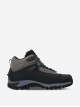 Ботинки утепленные мужские Merrell Thermo 6 Ботинки утепленные мужские Merrell Thermo 6