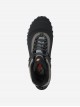 Ботинки утепленные мужские Merrell Thermo 6 Ботинки утепленные мужские Merrell Thermo 6