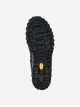 Ботинки утепленные мужские Merrell Thermo 6 Ботинки утепленные мужские Merrell Thermo 6