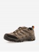 Полуботинки мужские Merrell Moab 3 Полуботинки мужские Merrell Moab 3
