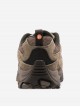 Полуботинки мужские Merrell Moab 3 Полуботинки мужские Merrell Moab 3