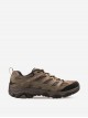 Полуботинки мужские Merrell Moab 3 Полуботинки мужские Merrell Moab 3