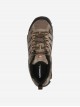 Полуботинки мужские Merrell Moab 3 Полуботинки мужские Merrell Moab 3