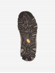 Полуботинки мужские Merrell Moab 3 Полуботинки мужские Merrell Moab 3