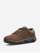 Полуботинки мужские Merrell Moab Adventure Lace