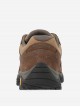 Полуботинки мужские Merrell Moab Adventure Lace