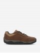 Полуботинки мужские Merrell Moab Adventure Lace