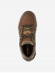 Полуботинки мужские Merrell Moab Adventure Lace