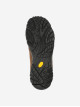 Полуботинки мужские Merrell Moab Adventure Lace