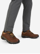 Полуботинки мужские Merrell Moab Adventure Lace