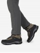 Ботинки утепленные мужские Merrell Thermo 6 Ботинки утепленные мужские Merrell Thermo 6