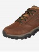 Полуботинки мужские Merrell Moab Adventure Lace