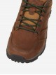 Полуботинки мужские Merrell Moab Adventure Lace