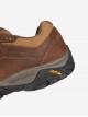 Полуботинки мужские Merrell Moab Adventure Lace