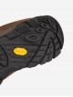 Полуботинки мужские Merrell Moab Adventure Lace