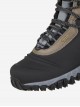 Ботинки утепленные мужские Merrell Thermo 6 Ботинки утепленные мужские Merrell Thermo 6