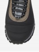 Ботинки утепленные мужские Merrell Thermo 6 Ботинки утепленные мужские Merrell Thermo 6