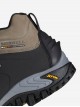 Ботинки утепленные мужские Merrell Thermo 6 Ботинки утепленные мужские Merrell Thermo 6