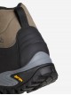 Ботинки утепленные мужские Merrell Thermo 6 Ботинки утепленные мужские Merrell Thermo 6