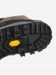 Ботинки утепленные мужские Merrell Thermo 6 Ботинки утепленные мужские Merrell Thermo 6