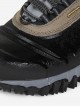 Ботинки утепленные мужские Merrell Thermo 6 Ботинки утепленные мужские Merrell Thermo 6