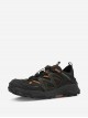 Сандалии мужские Merrell Speed Strike LTR Sieve