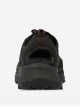 Сандалии мужские Merrell Speed Strike LTR Sieve