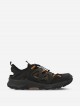 Сандалии мужские Merrell Speed Strike LTR Sieve
