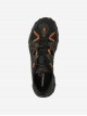Сандалии мужские Merrell Speed Strike LTR Sieve