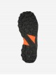 Сандалии мужские Merrell Speed Strike LTR Sieve