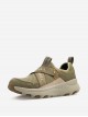 Полуботинки женские Merrell Lumen Cross MOC Полуботинки женские Merrell Lumen Cross MOC
