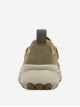 Полуботинки женские Merrell Lumen Cross MOC Полуботинки женские Merrell Lumen Cross MOC