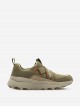 Полуботинки женские Merrell Lumen Cross MOC Полуботинки женские Merrell Lumen Cross MOC
