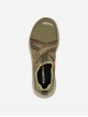Полуботинки женские Merrell Lumen Cross MOC Полуботинки женские Merrell Lumen Cross MOC