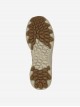 Полуботинки женские Merrell Lumen Cross MOC Полуботинки женские Merrell Lumen Cross MOC