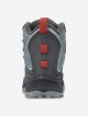 Ботинки утепленные женские Merrell Moab Speed Thermo Mid WP