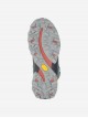 Ботинки утепленные женские Merrell Moab Speed Thermo Mid WP