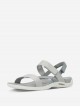 Сандалии женские Merrell District 3 Strap Web Сандалии женские Merrell District 3 Strap Web