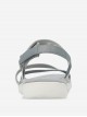 Сандалии женские Merrell District 3 Strap Web Сандалии женские Merrell District 3 Strap Web
