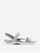 Сандалии женские Merrell District 3 Strap Web Сандалии женские Merrell District 3 Strap Web