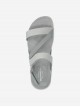 Сандалии женские Merrell District 3 Strap Web Сандалии женские Merrell District 3 Strap Web