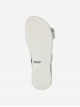 Сандалии женские Merrell District 3 Strap Web Сандалии женские Merrell District 3 Strap Web