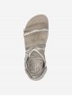 Сандалии женские Merrell Terran 3 Cush Lattice