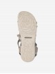 Сандалии женские Merrell Terran 3 Cush Lattice