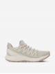 Полуботинки женские Merrell Bravada Edge Полуботинки женские Merrell Bravada Edge