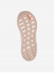 Полуботинки женские Merrell Bravada Edge Полуботинки женские Merrell Bravada Edge