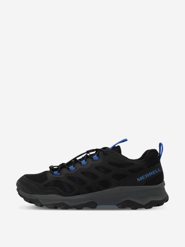 Полуботинки мужские Merrell Speed Strike Aerosport Полуботинки мужские Merrell Speed Strike Aerosport