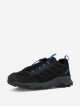 Полуботинки мужские Merrell Speed Strike Aerosport Полуботинки мужские Merrell Speed Strike Aerosport