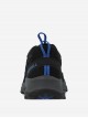 Полуботинки мужские Merrell Speed Strike Aerosport Полуботинки мужские Merrell Speed Strike Aerosport