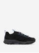 Полуботинки мужские Merrell Speed Strike Aerosport Полуботинки мужские Merrell Speed Strike Aerosport